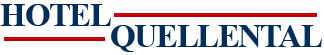 Hotel Quellental in Pinneberg bei Hamburg
